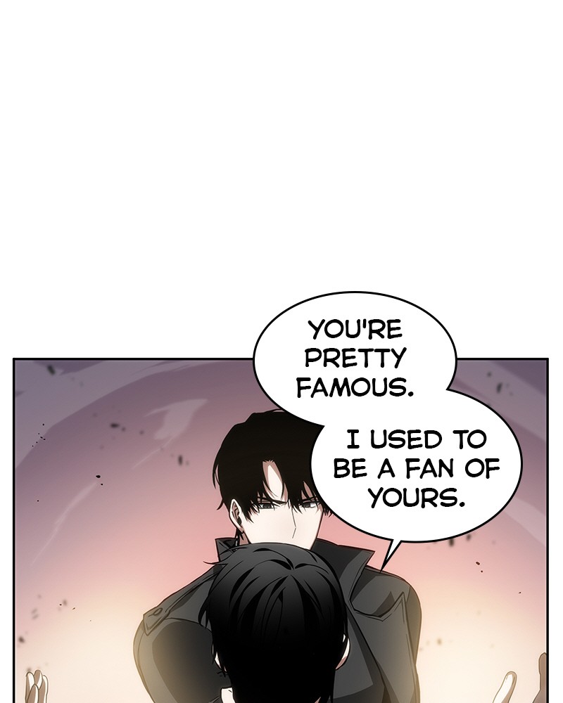 Chapter 11 — Chapter 11 — Page 71