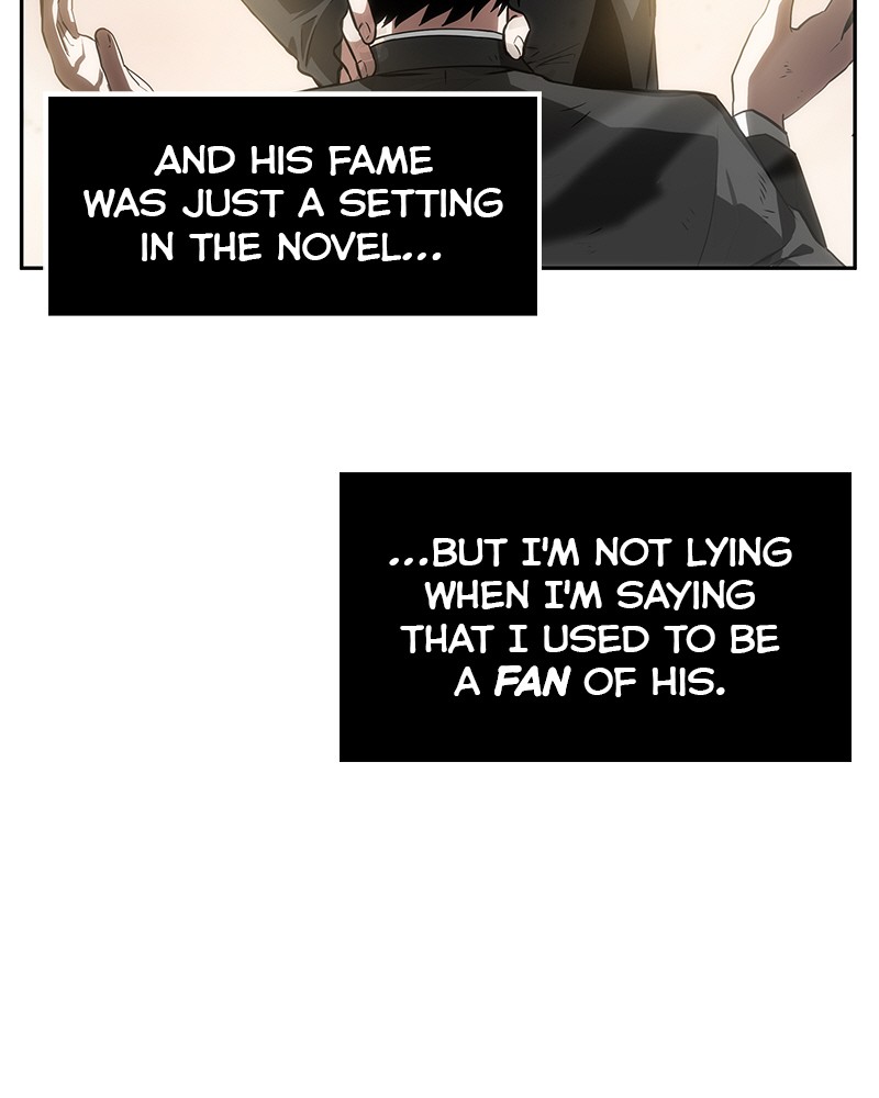 Chapter 11 — Chapter 11 — Page 72
