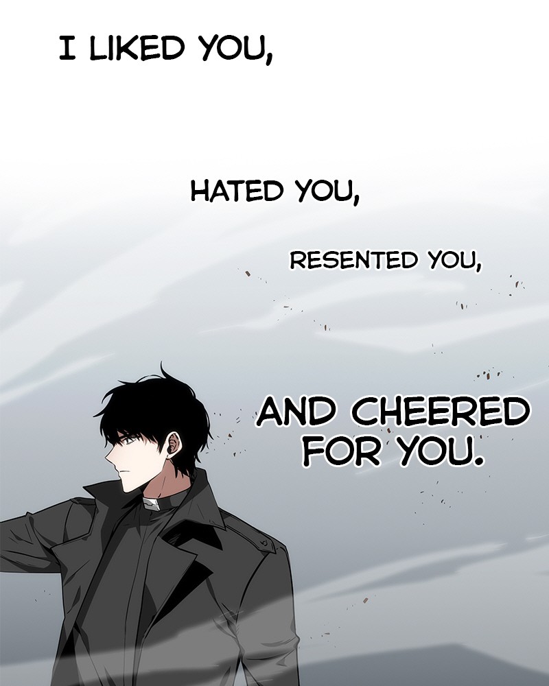 Chapter 11 — Chapter 11 — Page 73