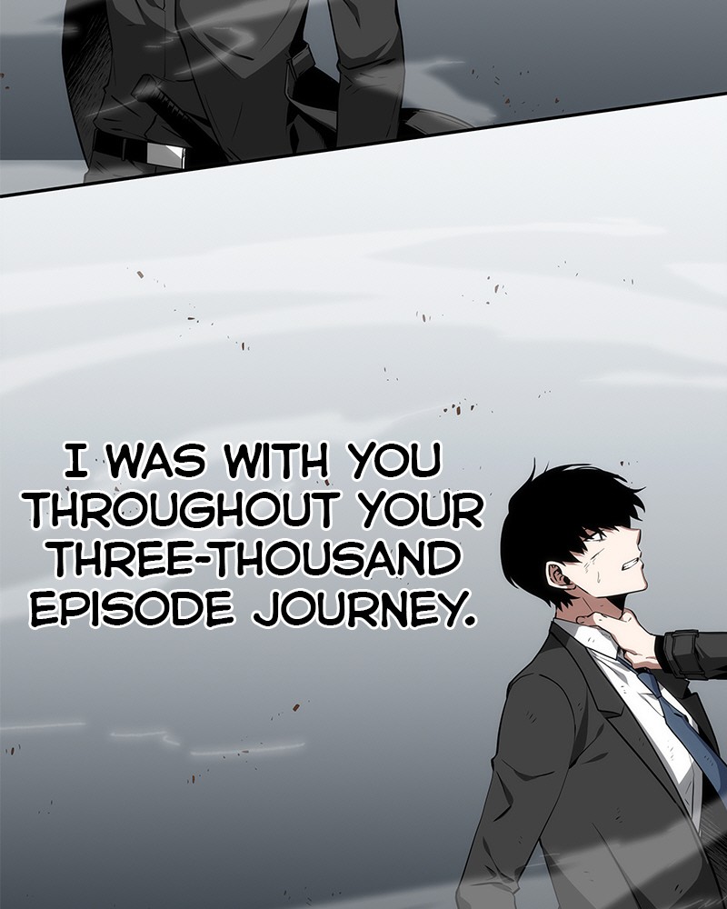 Chapter 11 — Chapter 11 — Page 74