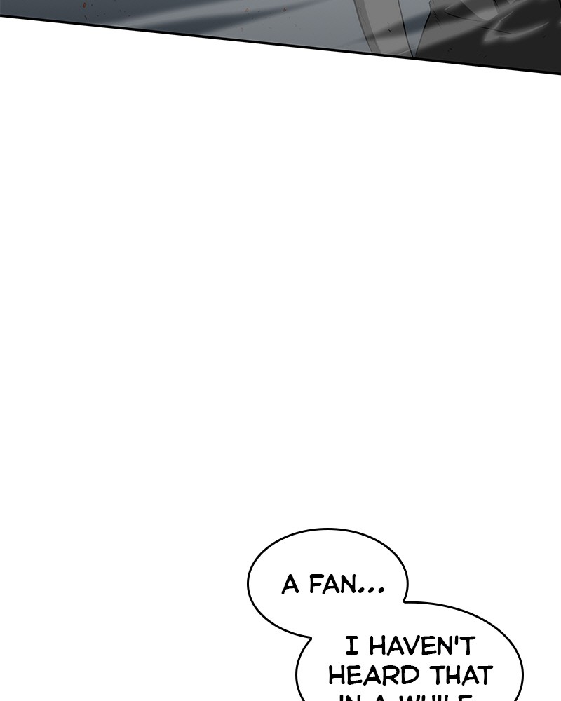 Chapter 11 — Chapter 11 — Page 75