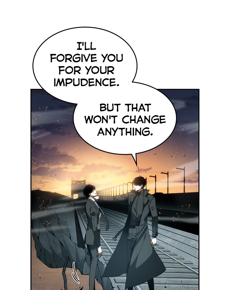 Chapter 11 — Chapter 11 — Page 77