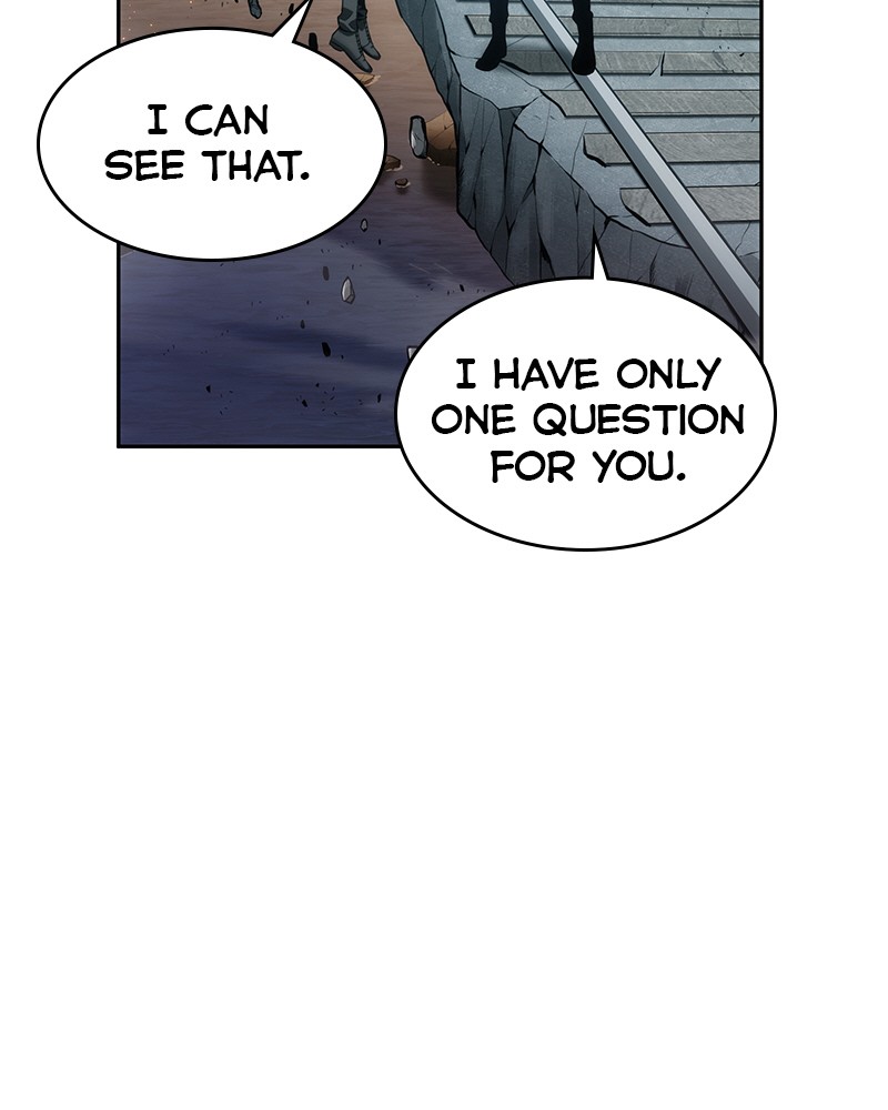 Chapter 11 — Chapter 11 — Page 78