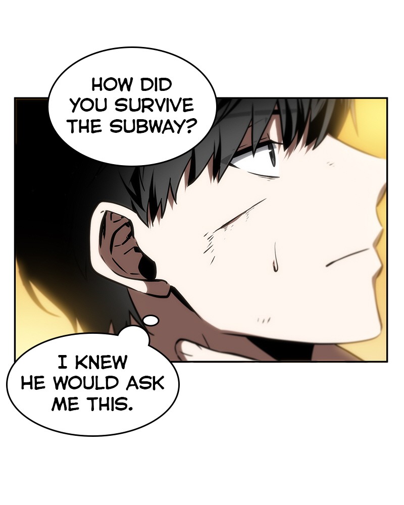 Chapter 11 — Chapter 11 — Page 79