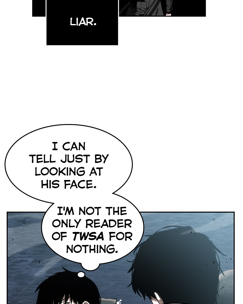Chapter 11 — Chapter 11 — Page 81