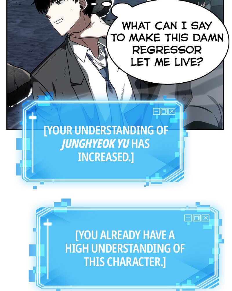 Chapter 11 — Chapter 11 — Page 82