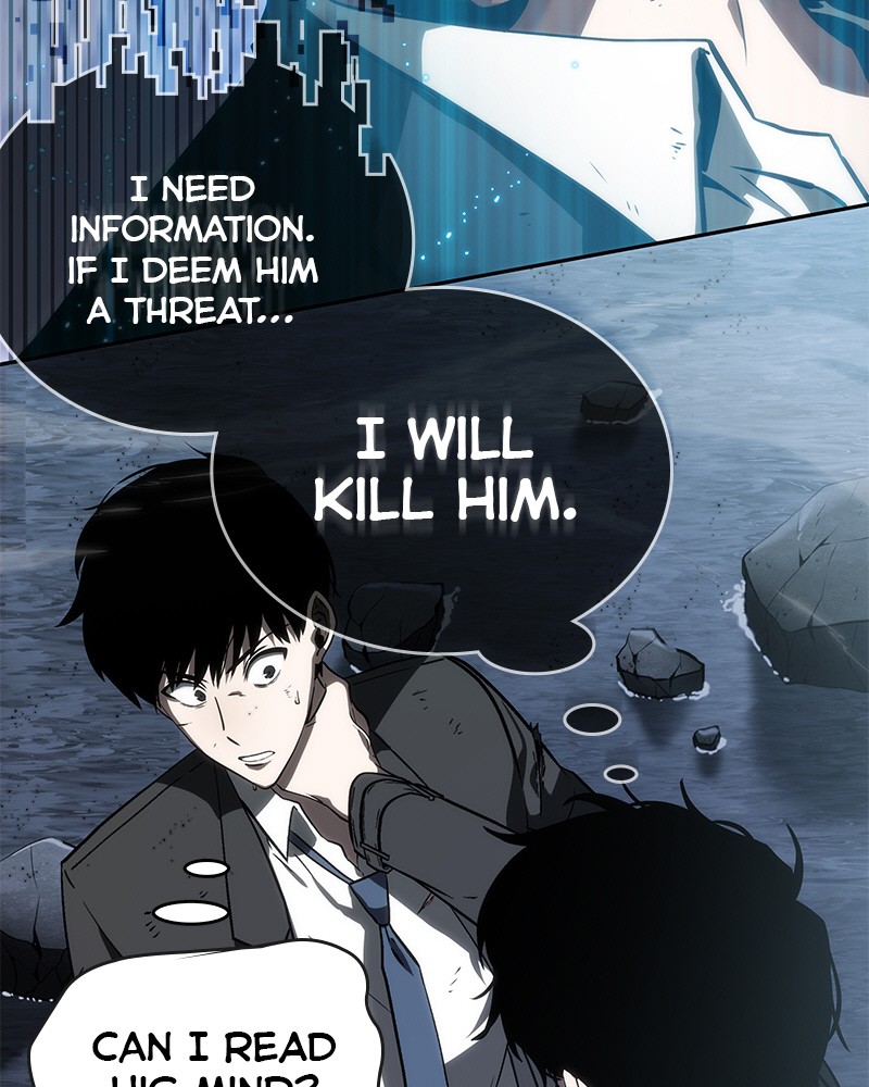 Chapter 11 — Chapter 11 — Page 87