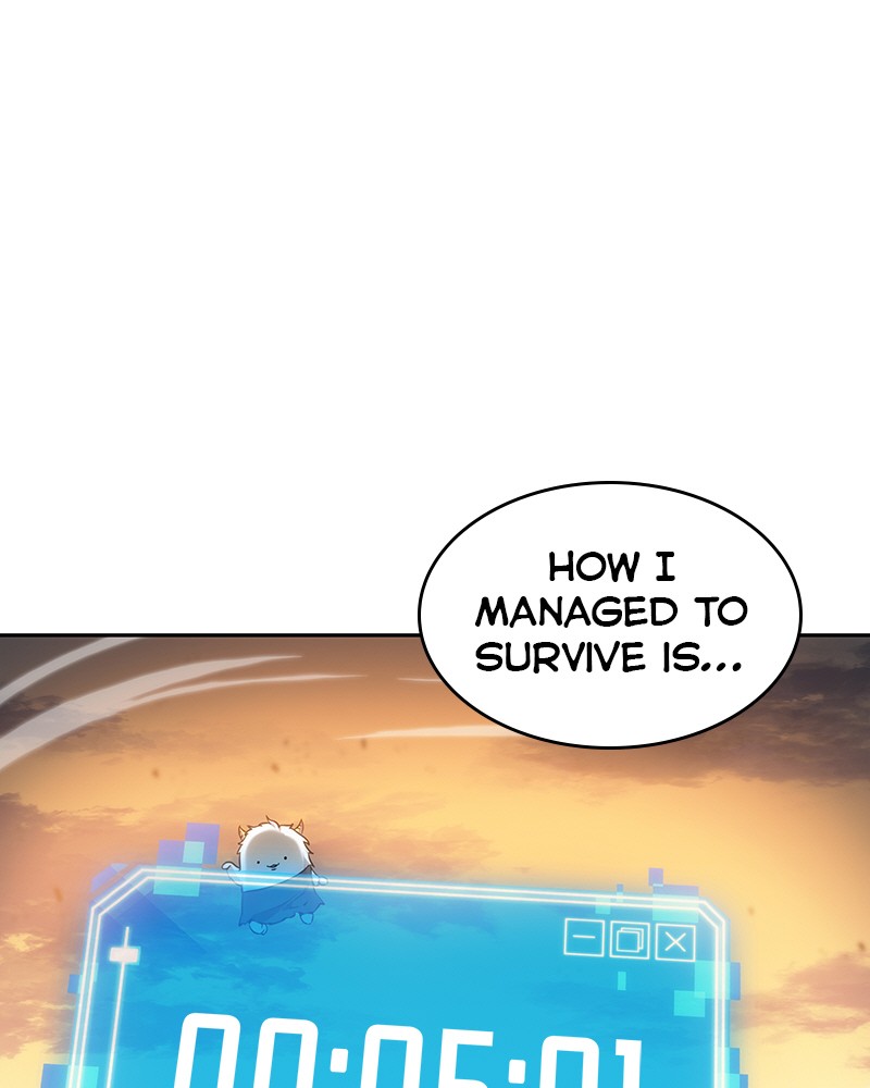 Chapter 11 — Chapter 11 — Page 90