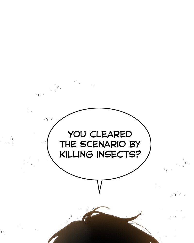 Chapter 11 — Chapter 11 — Page 92