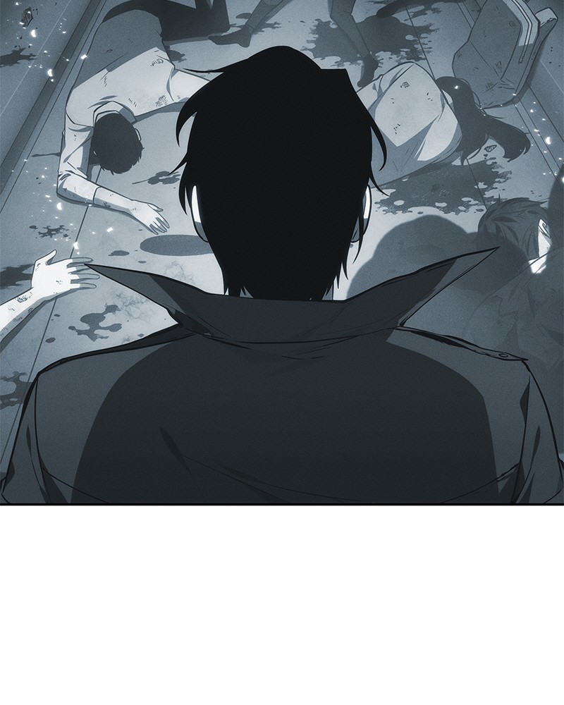 Chapter 11 — Chapter 11 — Page 99