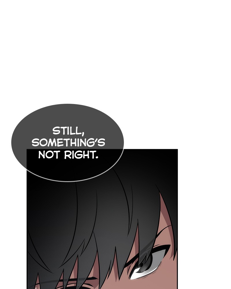 Chapter 11 — Chapter 11 — Page 100