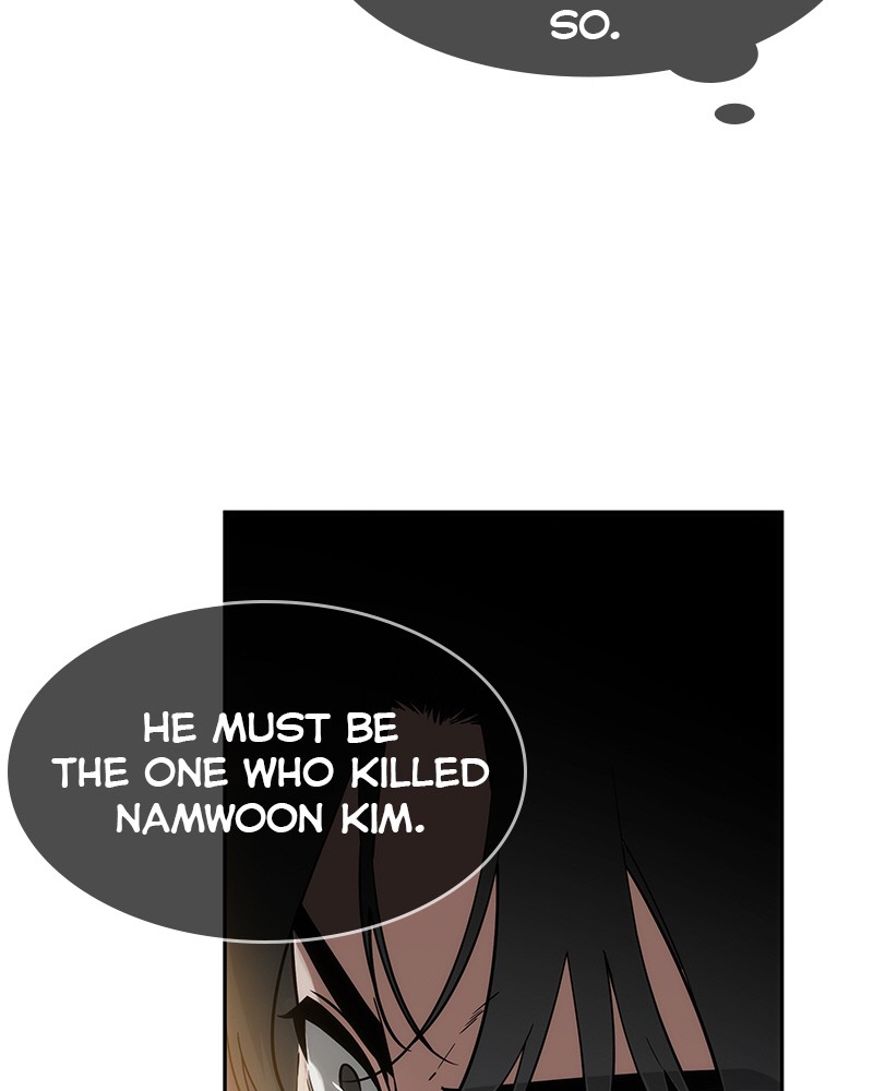 Chapter 11 — Chapter 11 — Page 102