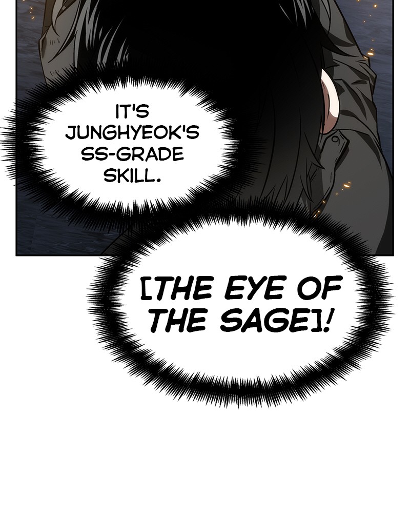 Chapter 11 — Chapter 11 — Page 110