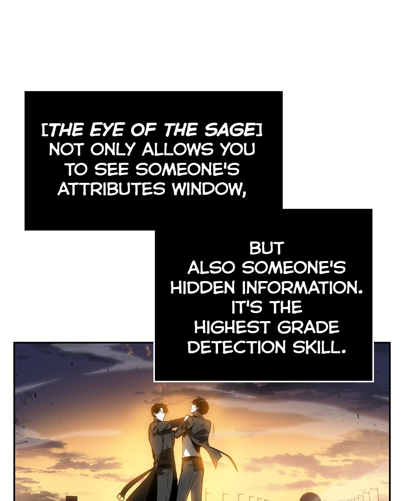 Chapter 11 — Chapter 11 — Page 111