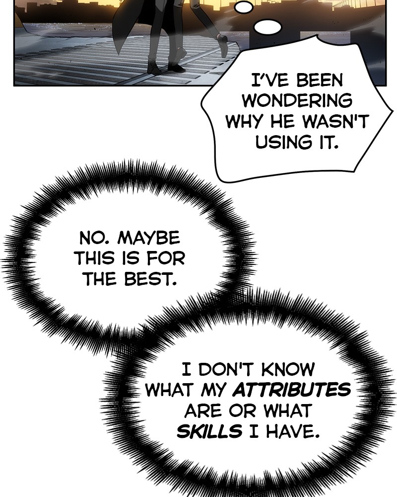 Chapter 11 — Chapter 11 — Page 112
