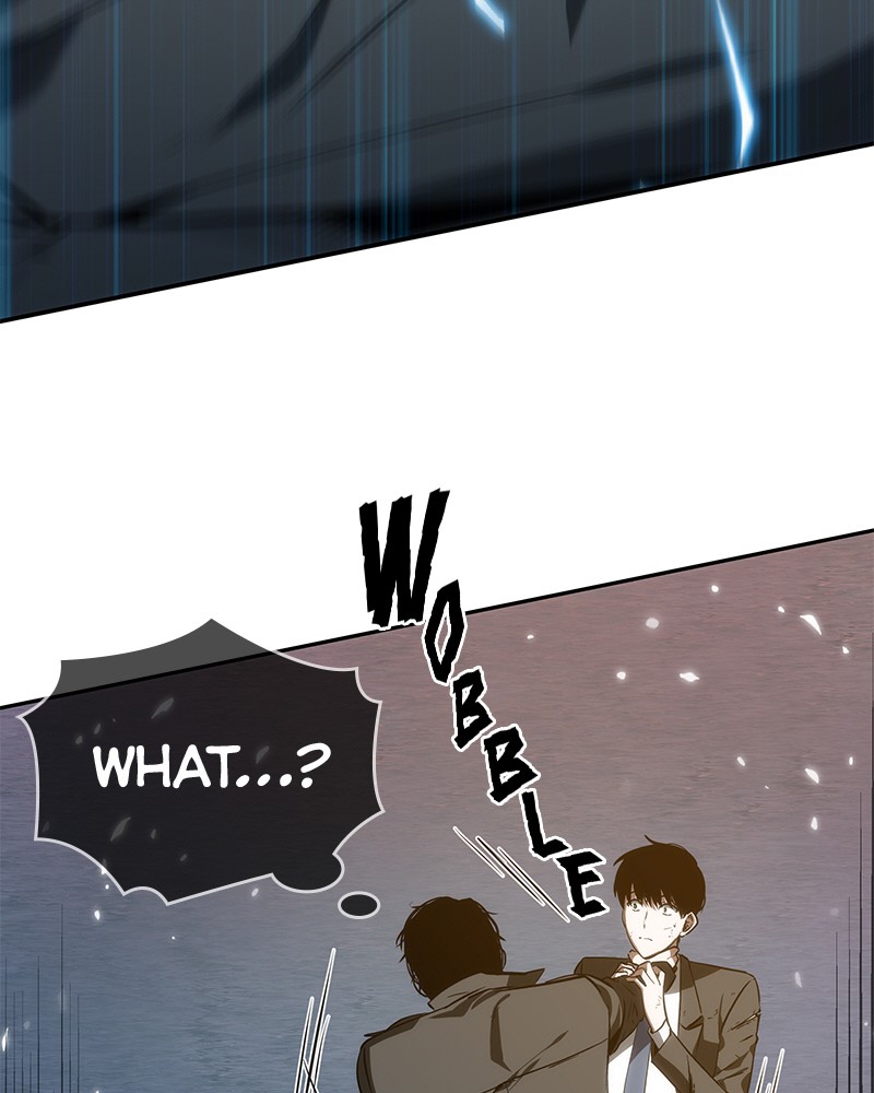 Chapter 11 — Chapter 11 — Page 119