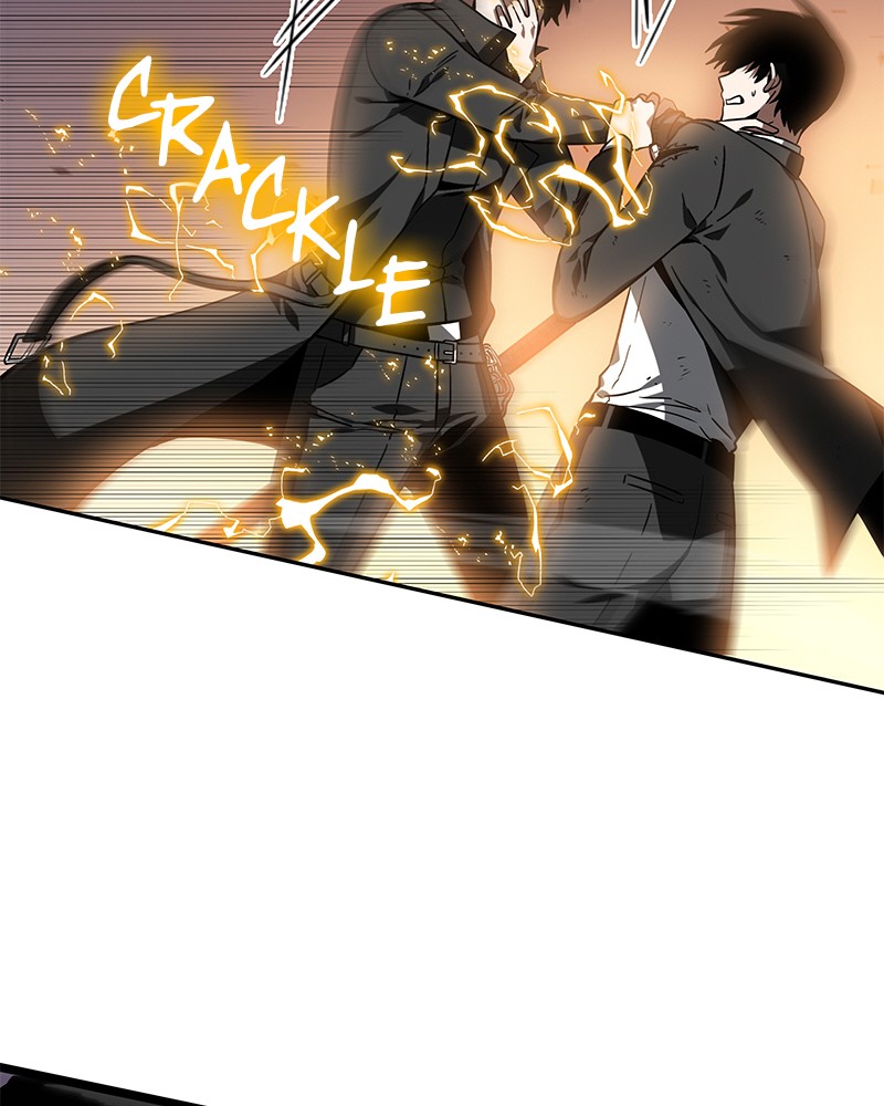 Chapter 12 — Chapter 12 — Page 4