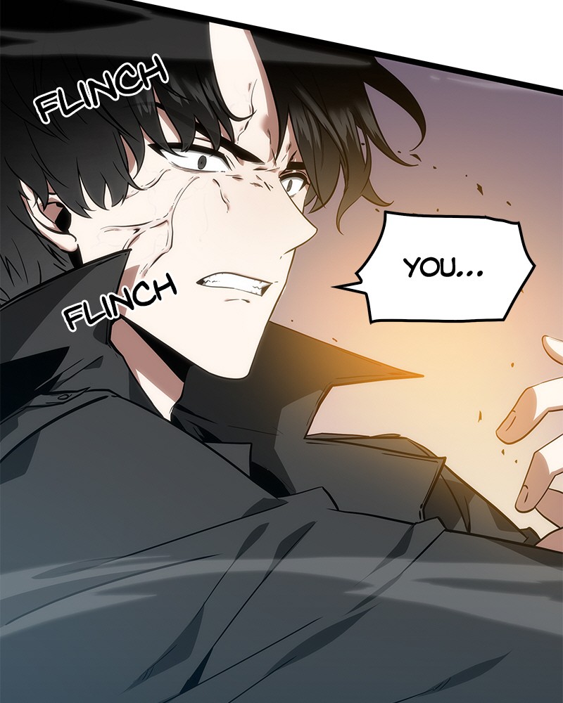 Chapter 12 — Chapter 12 — Page 5