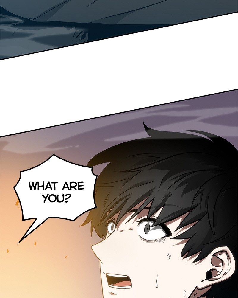 Chapter 12 — Chapter 12 — Page 6