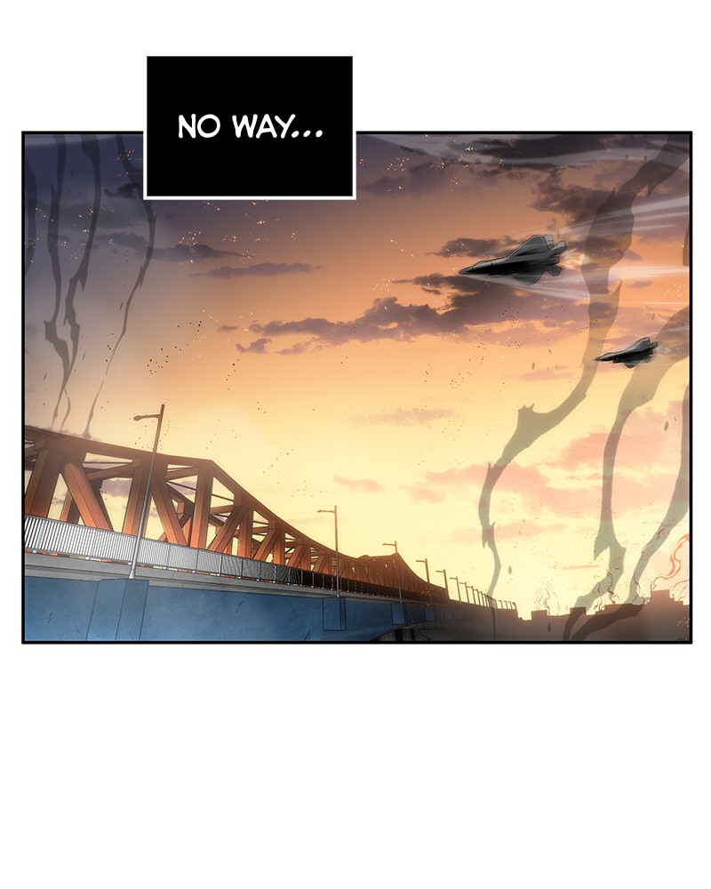 Chapter 12 — Chapter 12 — Page 12