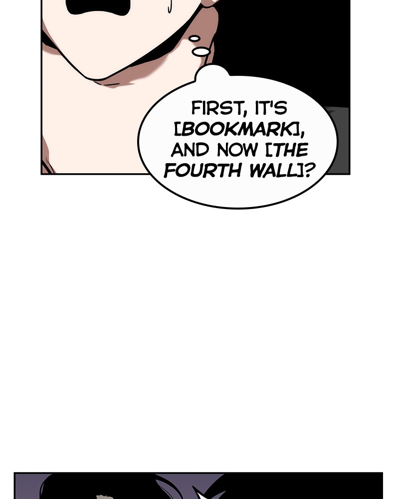 Chapter 12 — Chapter 12 — Page 14
