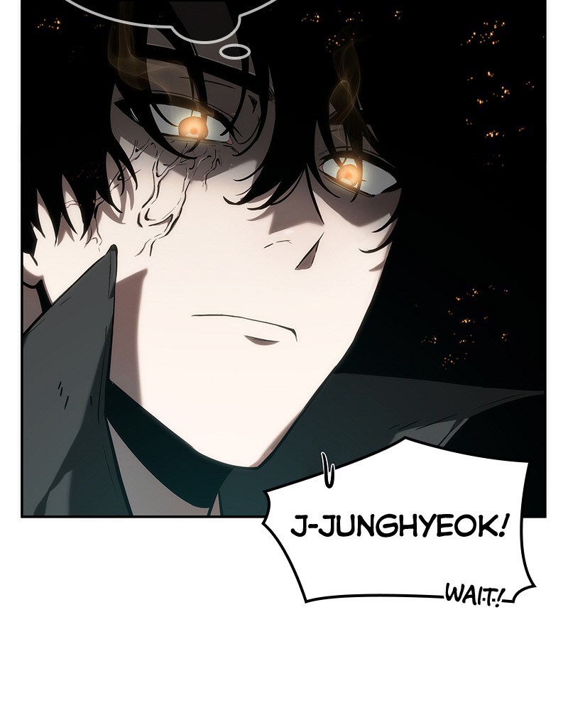 Chapter 12 — Chapter 12 — Page 16