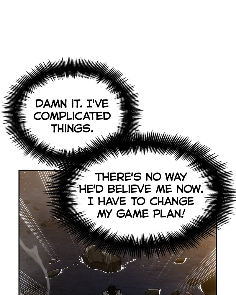 Chapter 12 — Chapter 12 — Page 17