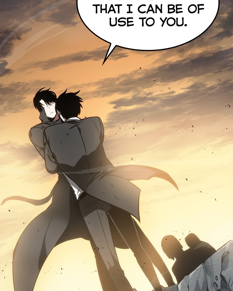 Chapter 12 — Chapter 12 — Page 21