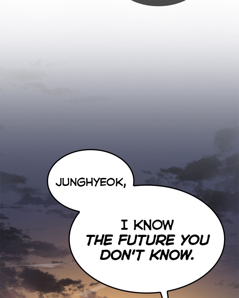 Chapter 12 — Chapter 12 — Page 24