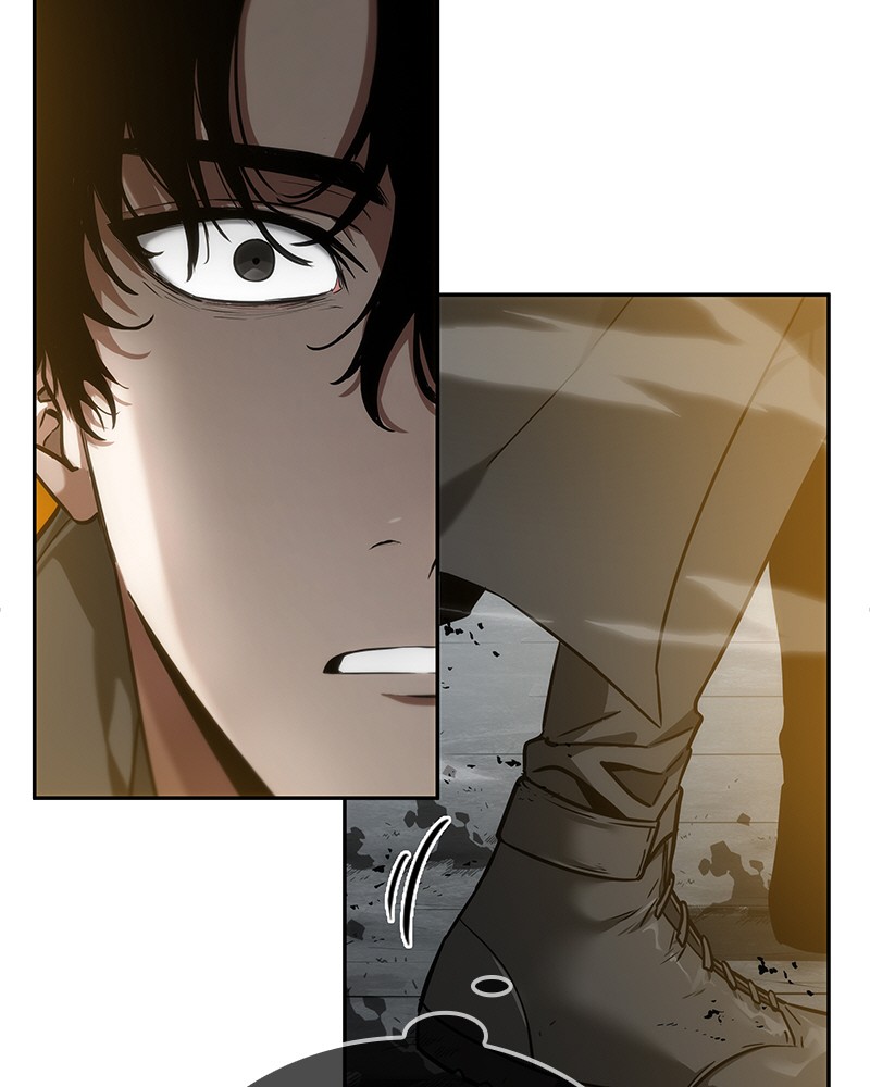 Chapter 12 — Chapter 12 — Page 30