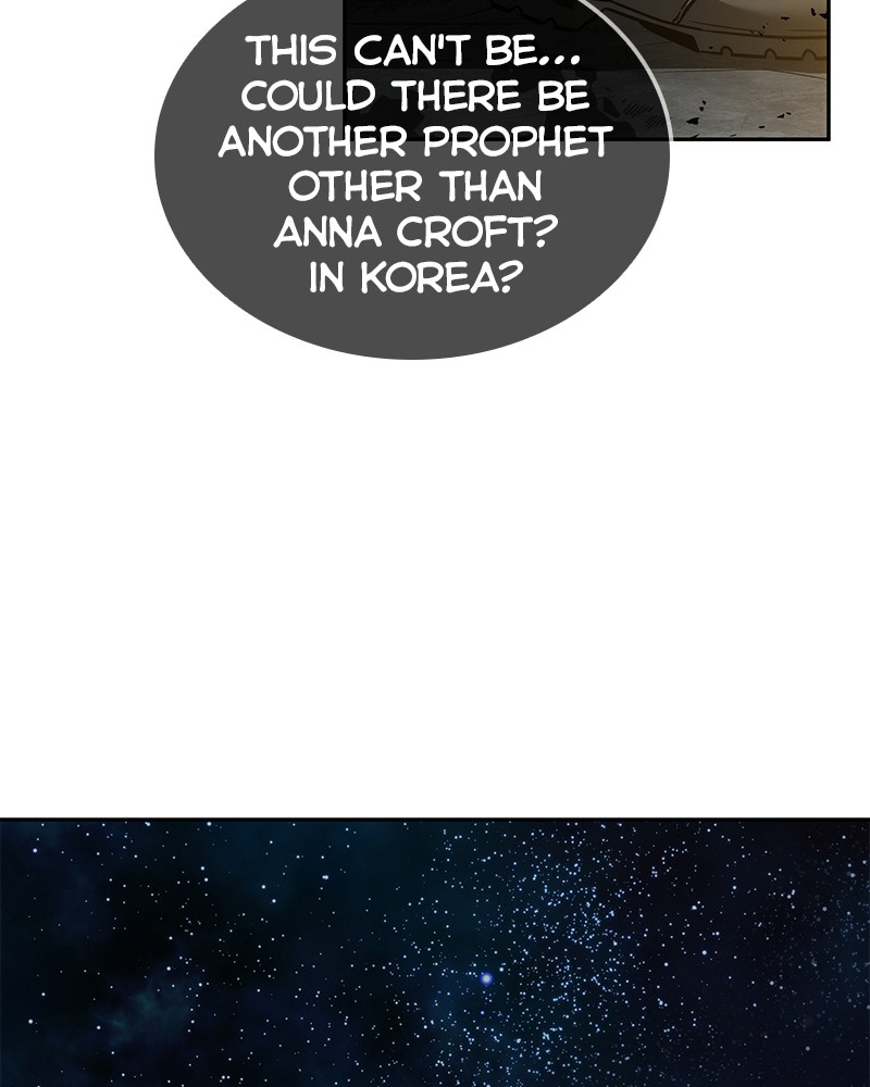 Chapter 12 — Chapter 12 — Page 31
