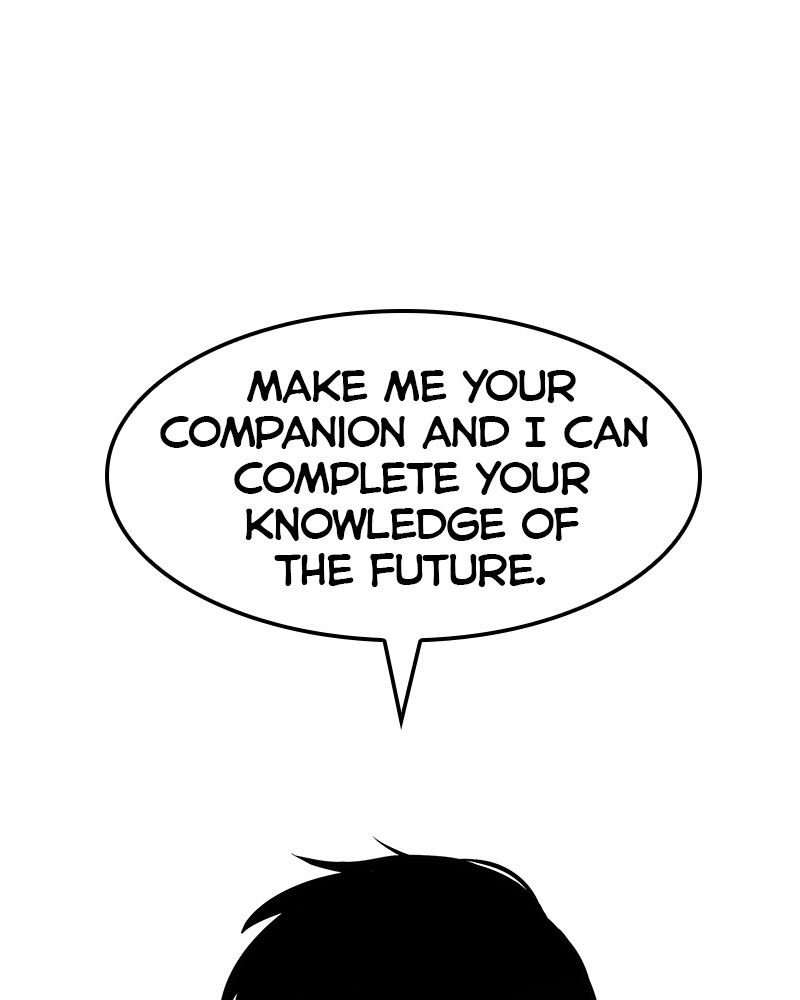 Chapter 12 — Chapter 12 — Page 40