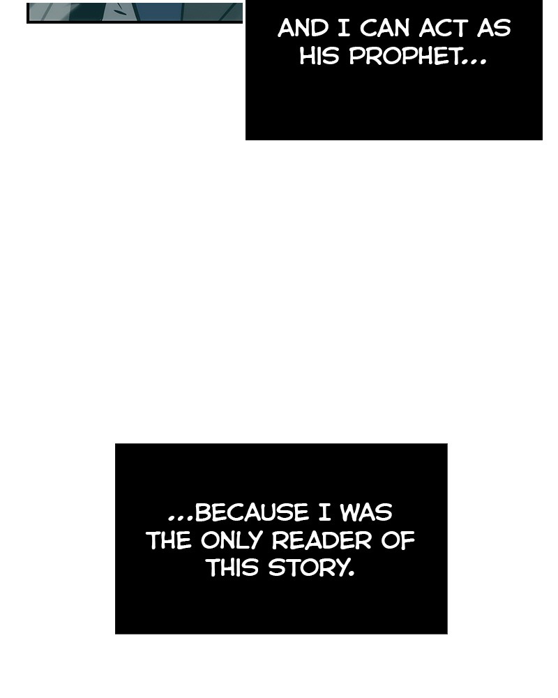 Chapter 12 — Chapter 12 — Page 42