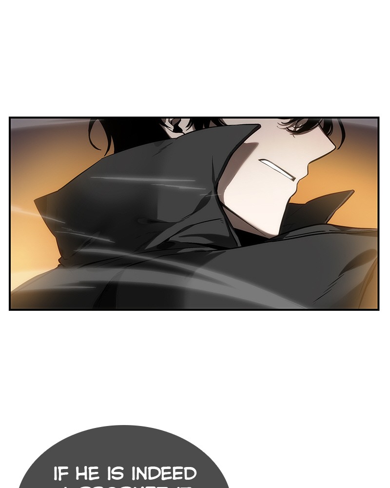 Chapter 12 — Chapter 12 — Page 44