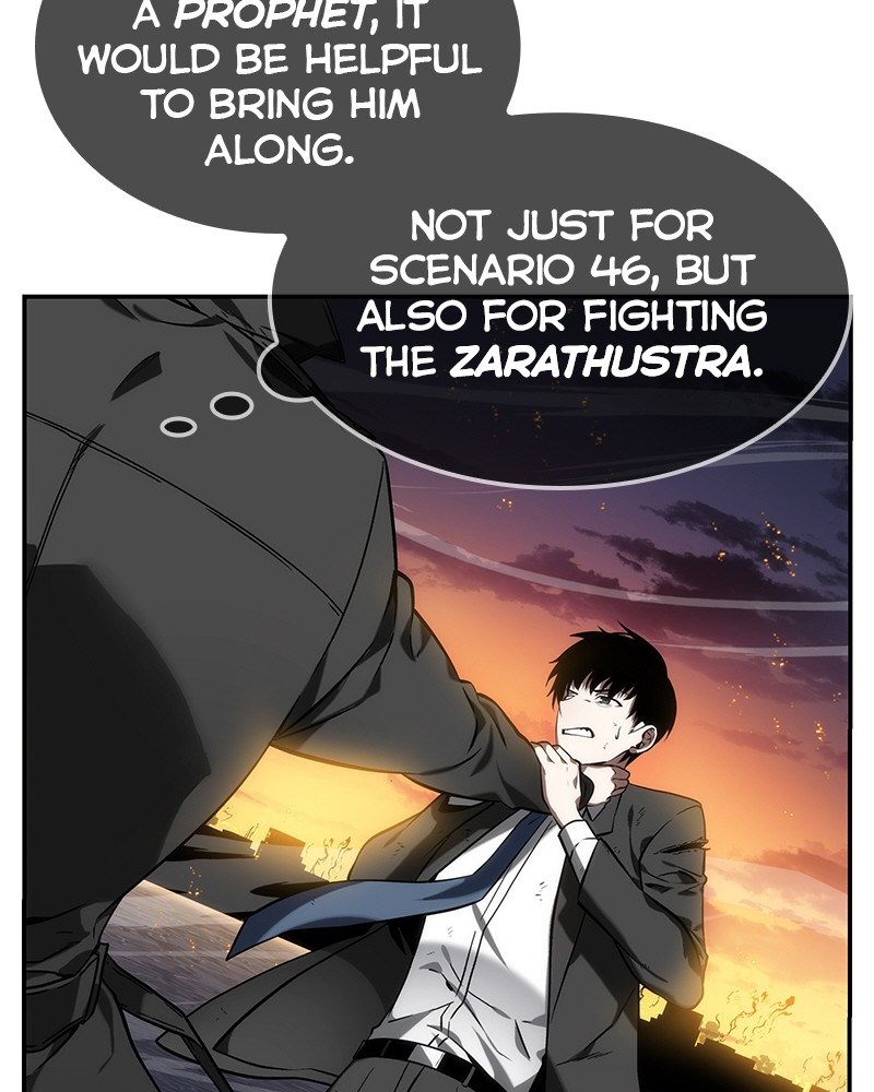 Chapter 12 — Chapter 12 — Page 45