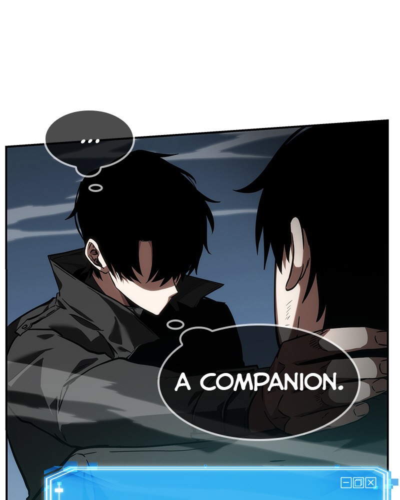 Chapter 12 — Chapter 12 — Page 47