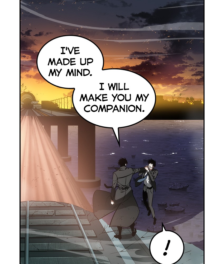Chapter 12 — Chapter 12 — Page 50