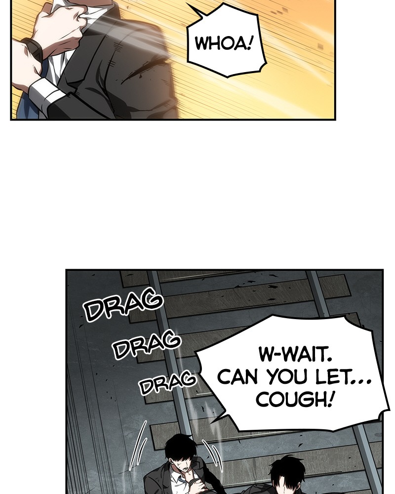 Chapter 12 — Chapter 12 — Page 52