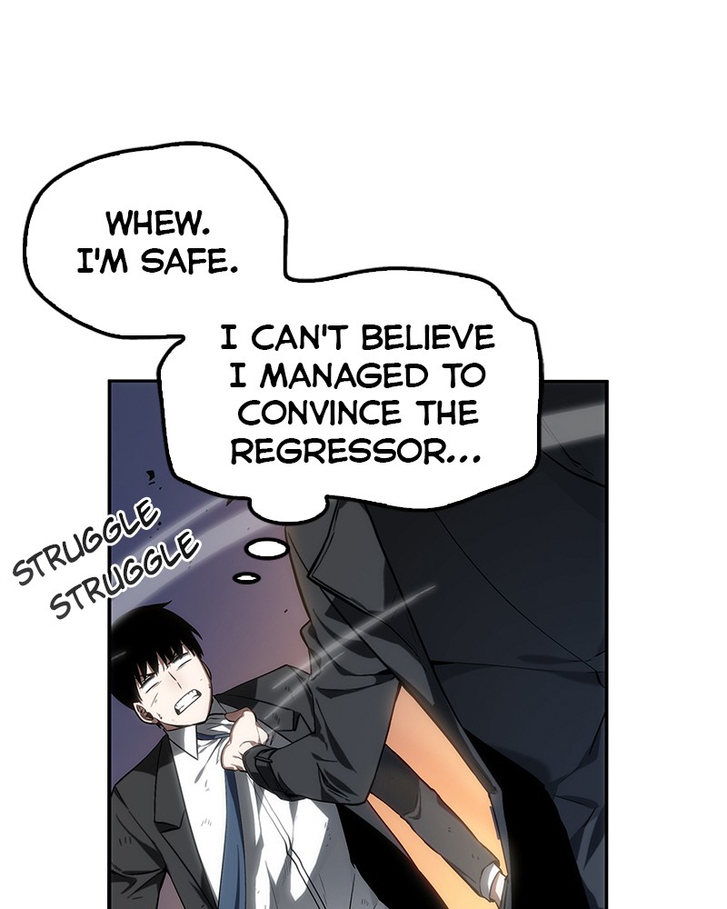 Chapter 12 — Chapter 12 — Page 62