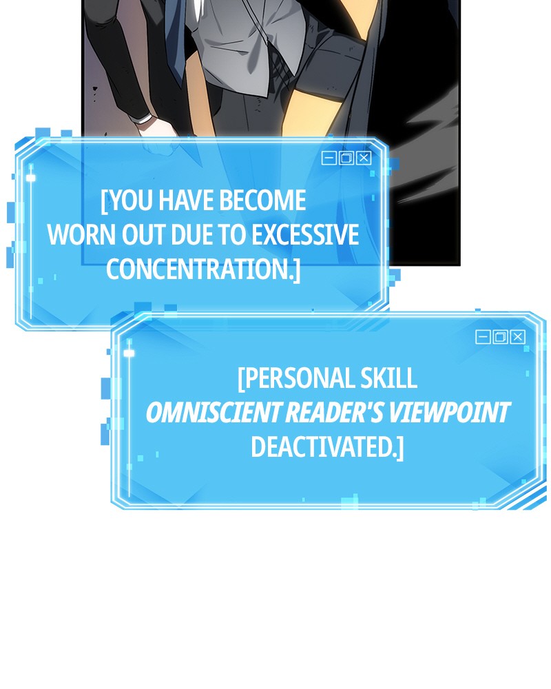 Chapter 12 — Chapter 12 — Page 63
