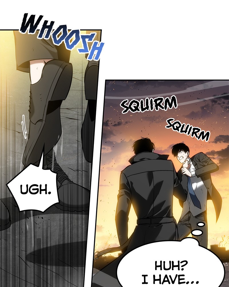 Chapter 12 — Chapter 12 — Page 72