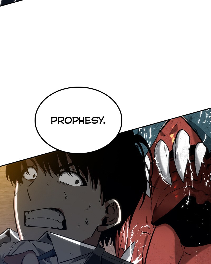 Chapter 12 — Chapter 12 — Page 76