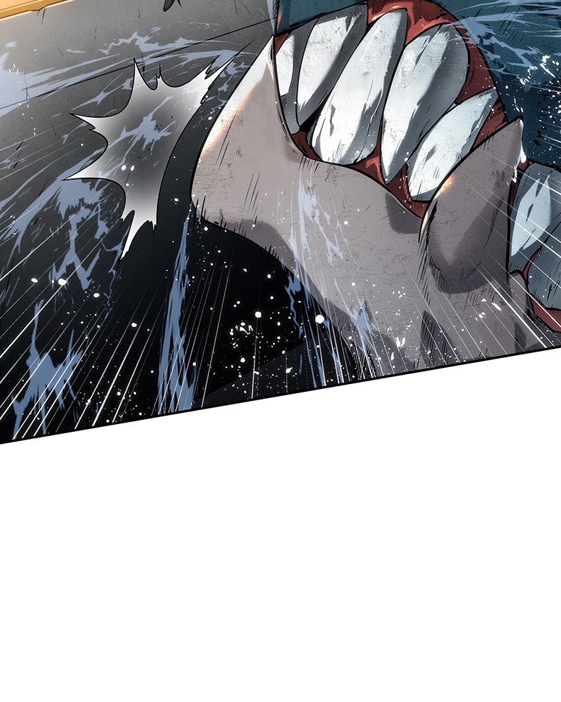 Chapter 12 — Chapter 12 — Page 79