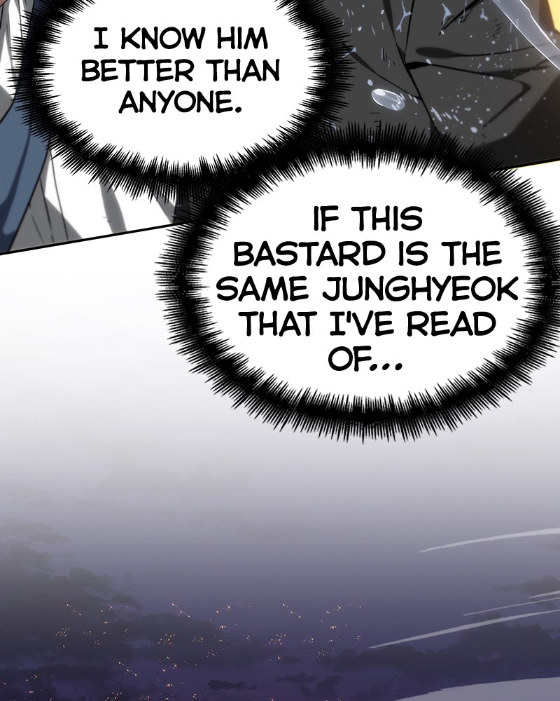 Chapter 12 — Chapter 12 — Page 82