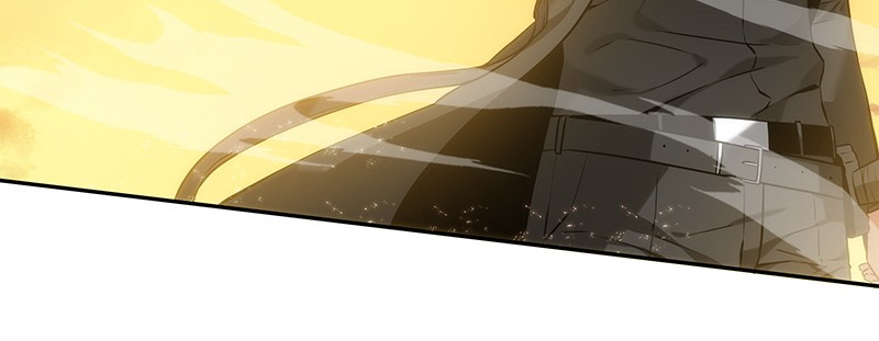 Chapter 12 — Chapter 12 — Page 84