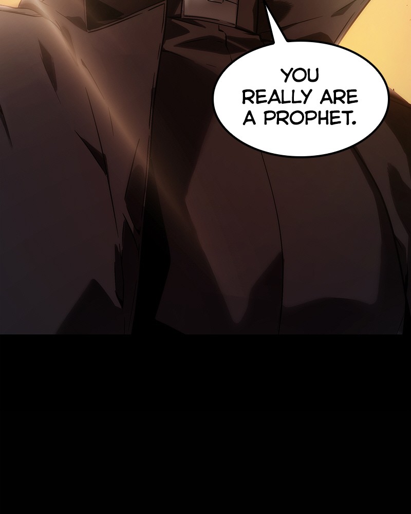 Chapter 12 — Chapter 12 — Page 99