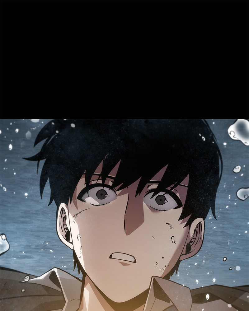 Chapter 12 — Chapter 12 — Page 101