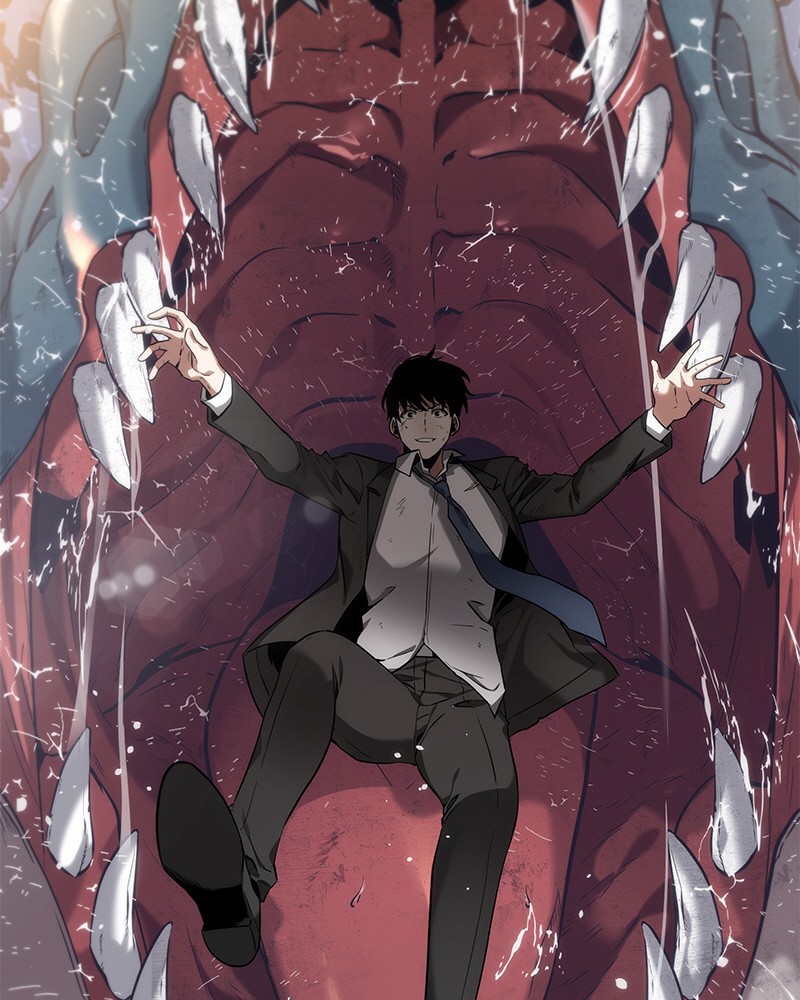 Chapter 12 — Chapter 12 — Page 103