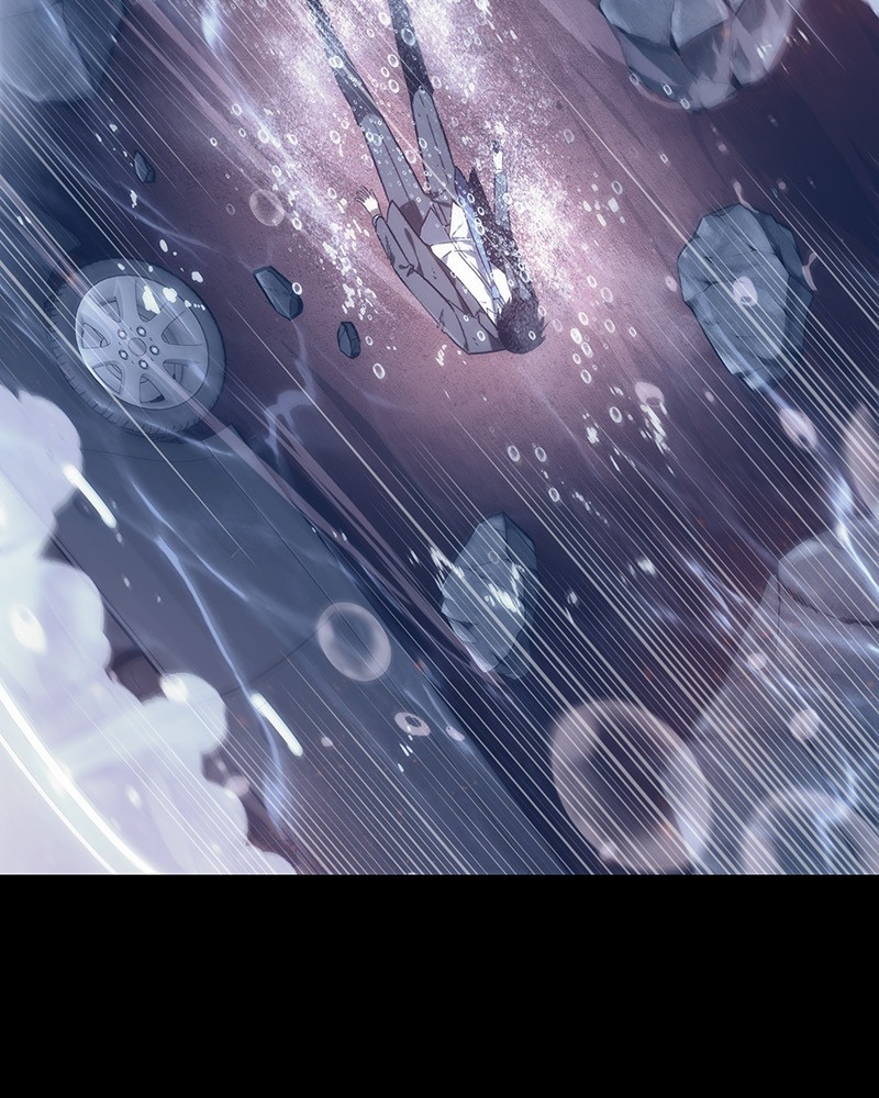 Chapter 13 — Chapter 13 — Page 4