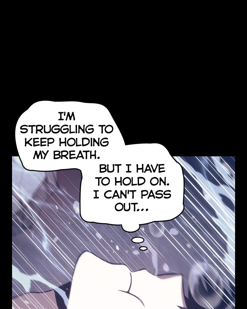Chapter 13 — Chapter 13 — Page 5